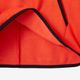 Sweat-cap-moll-100-tb-Vermelho-5-6-ANOS