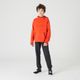 Sweat-cap-moll-100-tb-Vermelho-5-6-ANOS