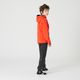 Sweat-cap-moll-100-tb-Vermelho-5-6-ANOS