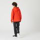 Sweat-cap-moll-100-tb-Vermelho-5-6-ANOS