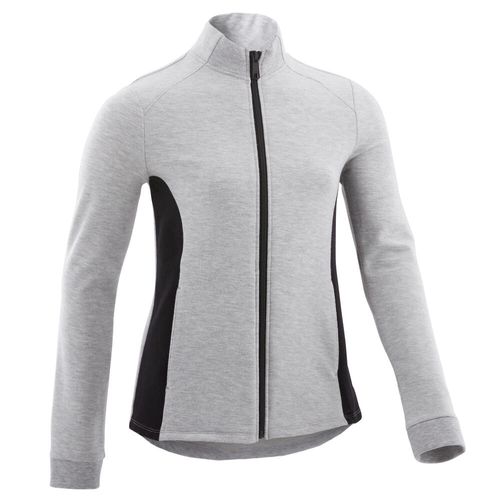 blusa de frio ginastica