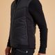 Gilet-warm-h-black-2xl-Preto-P