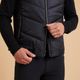 Gilet-warm-h-black-2xl-Preto-P