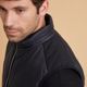 Gilet-warm-h-black-2xl-Preto-P