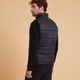 Gilet-warm-h-black-2xl-Preto-P