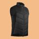 Gilet-warm-h-black-2xl-Preto-P