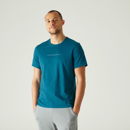 T-shirt-conf-regular-tur-Verde-3G