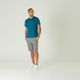 T-shirt-conf-regular-tur-Verde-3G