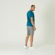 T-shirt-conf-regular-tur-Verde-3G