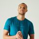 T-shirt-conf-regular-tur-Verde-3G