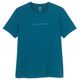 T-shirt-conf-regular-tur-Verde-3G