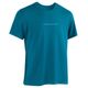 T-shirt-conf-regular-tur-Verde-3G