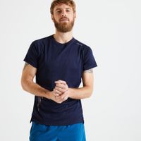 Fts-120-m-t-shirt-Azul-3G