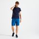 Fts-120-m-t-shirt-Azul-3G