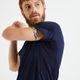 Fts-120-m-t-shirt-Azul-3G