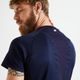 Fts-120-m-t-shirt-Azul-3G