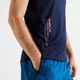 Fts-120-m-t-shirt-Azul-3G