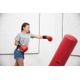 Boxing-machine-100-jr-v2-no-size