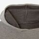 Sweat-hoody-warm-gym-100-m-bordeaux-gg-Cinza-3G