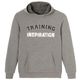 Sweat-hoody-warm-gym-100-m-bordeaux-gg-Cinza-3G
