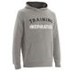 Sweat-hoody-warm-gym-100-m-bordeaux-gg-Cinza-3G