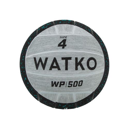 Ball-waterpolo-weight-800gr-s4