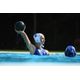 Ball-waterpolo-weight-800gr-s4