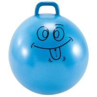 JUMP-BALL-AB-60CM--BLUE-UNIQUE