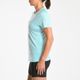 Camiseta-de-trail-running-feminina-azul-44