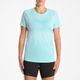 Camiseta-de-trail-running-feminina-azul-44