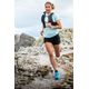 Camiseta-de-trail-running-feminina-azul-44