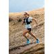 Camiseta-de-trail-running-feminina-azul-44