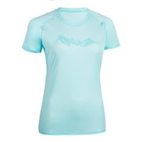 Camiseta-de-trail-running-feminina-azul-38