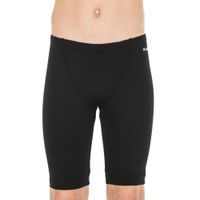 Jammer-500-fitib-black-s-161-172cm14-15y-Preta-ENTRE-14-15-ANOS