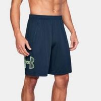 Shorts-Masculino-Fitness-preto-G