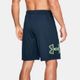 Shorts-Masculino-Fitness-preto-G