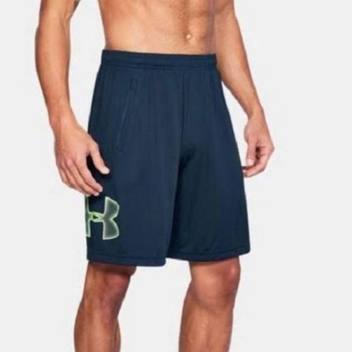 Shorts-Masculino-Fitness-preto-M