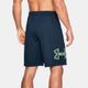 Shorts-Masculino-Fitness-preto-M