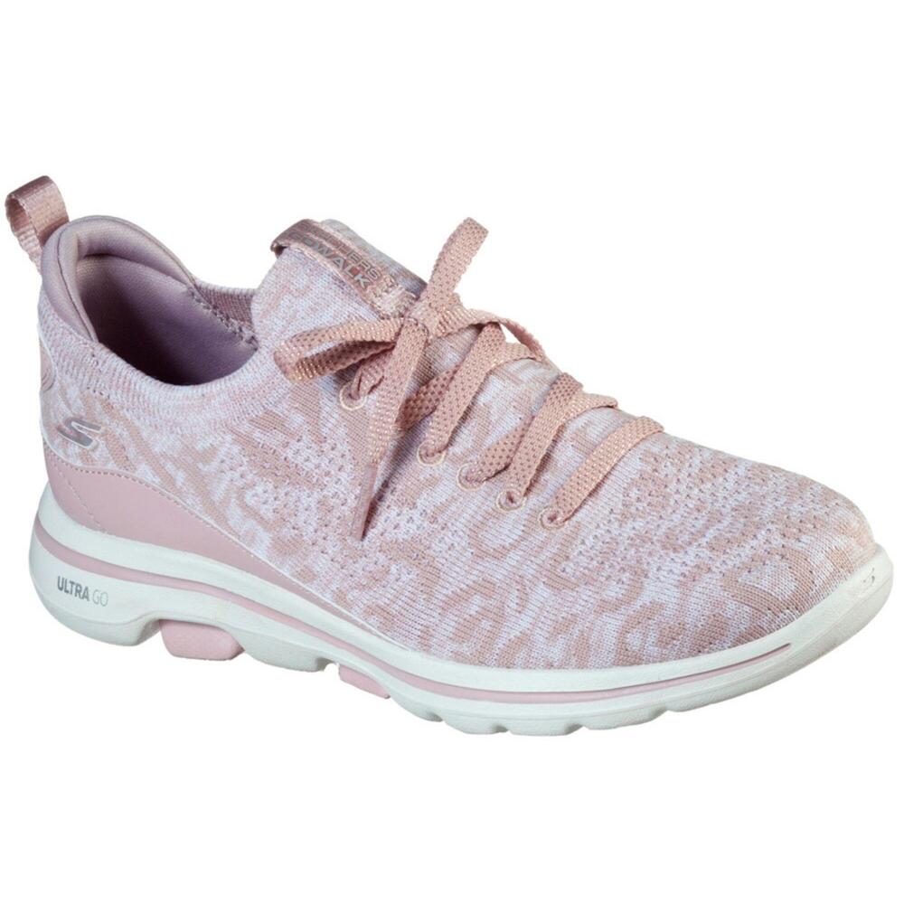 merrell barefoot running