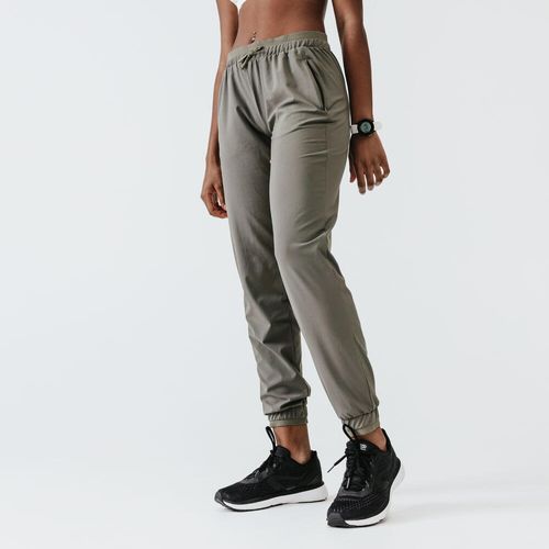 Running-pant-run-dry-uk14-16---xl-l31--Preto-3G