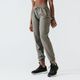 Running-pant-run-dry-uk14-16---xl-l31--Preto-3G