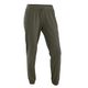 Running-pant-run-dry-uk14-16---xl-l31--Preto-3G