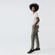 Running-pant-run-dry-uk14-16---xl-l31--Preto-3G
