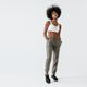 Running-pant-run-dry-uk14-16---xl-l31--Preto-3G