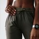 Running-pant-run-dry-uk14-16---xl-l31--Preto-3G