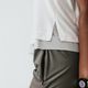 Running-pant-run-dry-uk14-16---xl-l31--Preto-3G