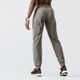 Running-pant-run-dry-uk14-16---xl-l31--Preto-3G
