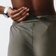 Running-pant-run-dry-uk14-16---xl-l31--Preto-3G