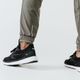 Running-pant-run-dry-uk14-16---xl-l31--Preto-3G