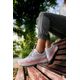 Running-pant-run-dry-uk14-16---xl-l31--Preto-3G